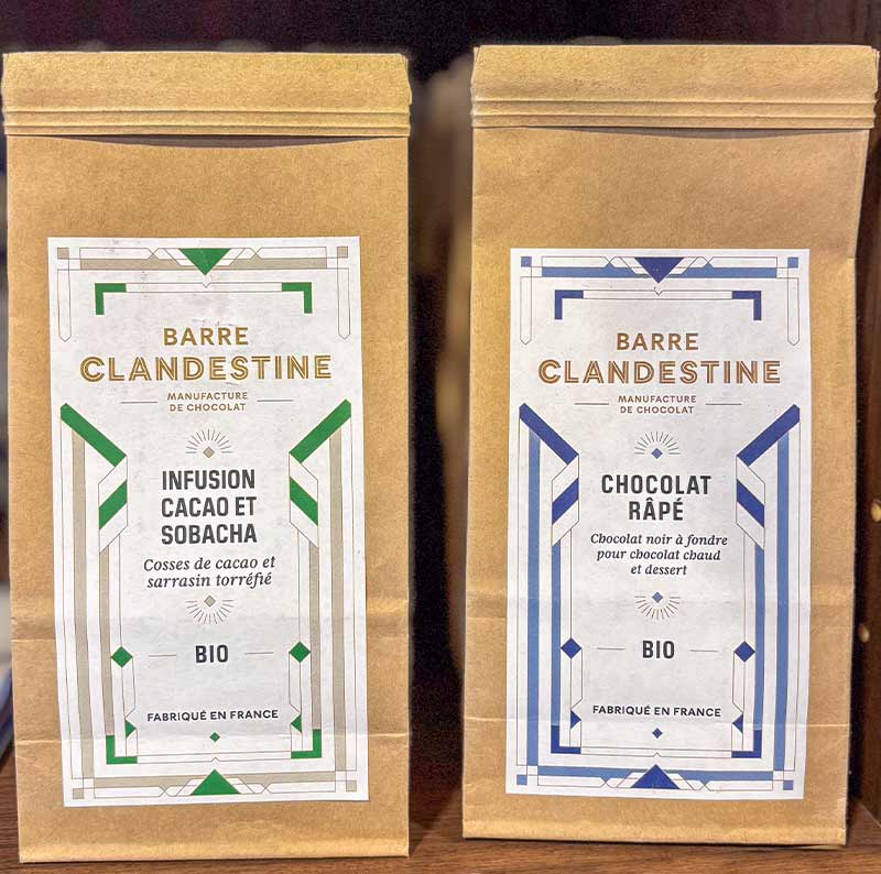 barre-clandestine-boutique-gourmandises-de-toques