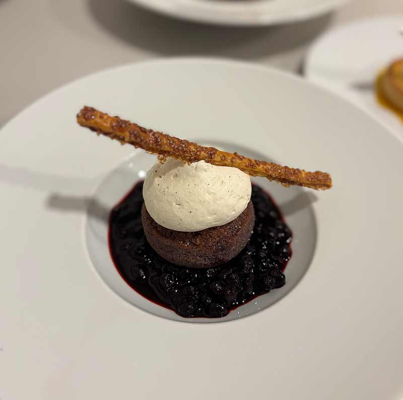 dessert-myrtille-snack-gourmandises