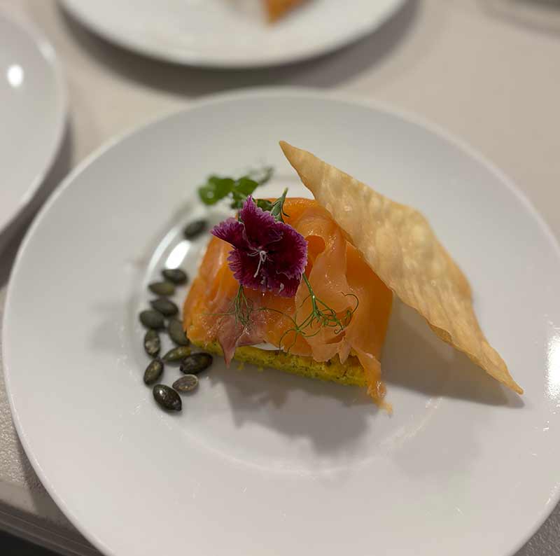 entree-snack-gourmandises