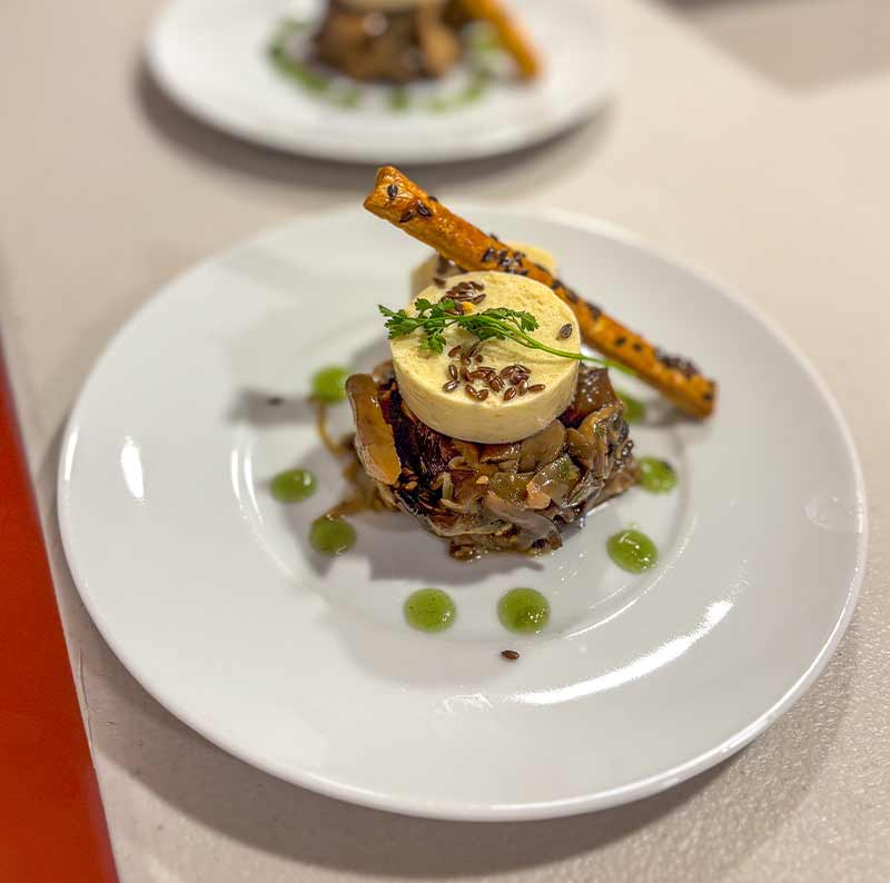 medaillon-snack-gourmandises