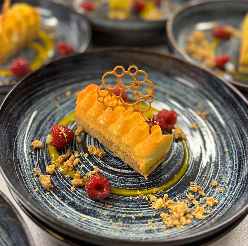 patisserie-snack-gourmandises