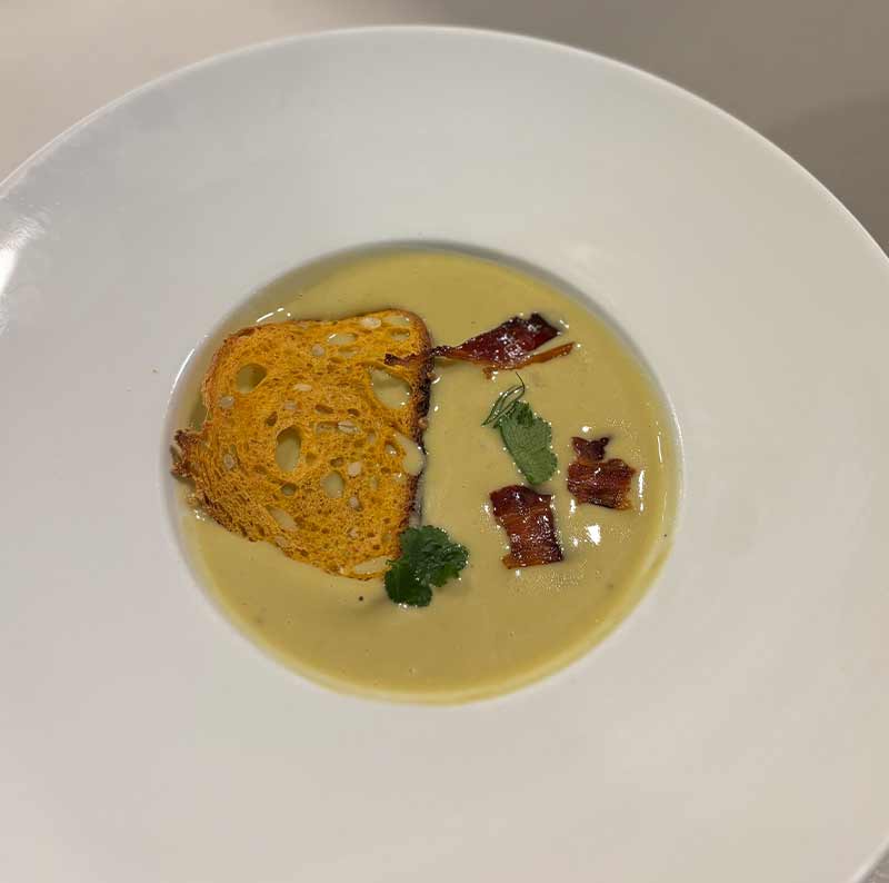 potage-snack-gourmandises