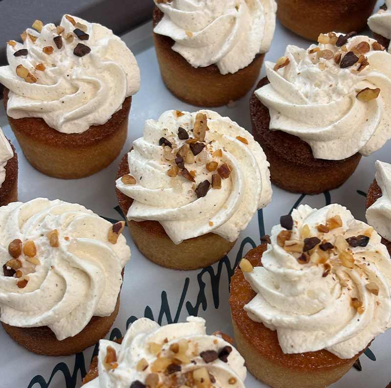 salon-de-the-cupcake