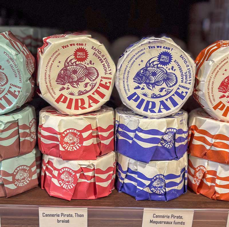 sardines-boutique-gourmandises-de-toques