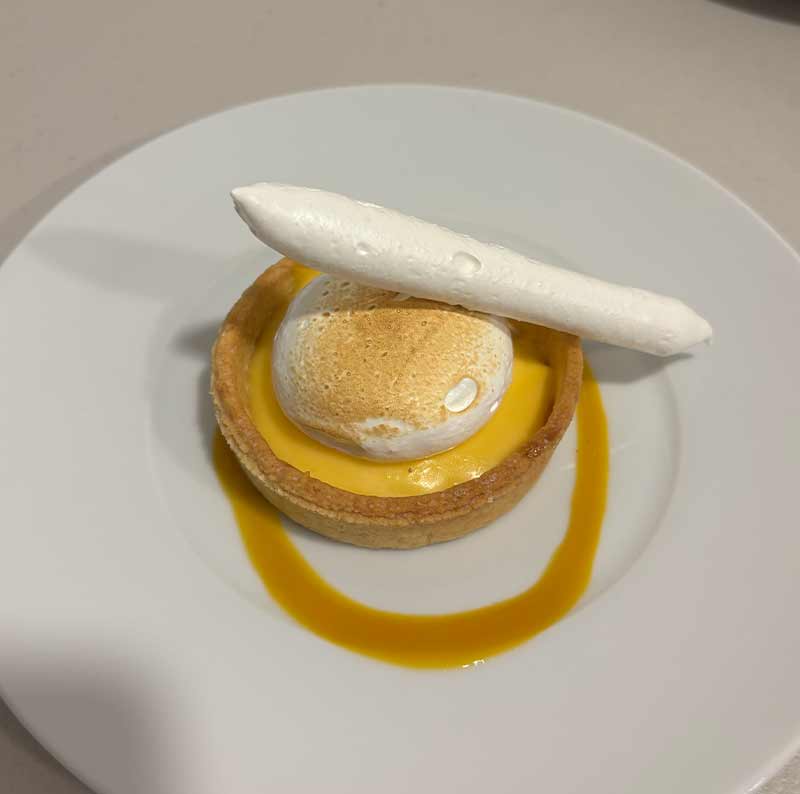 tartelette-snack-gourmandises