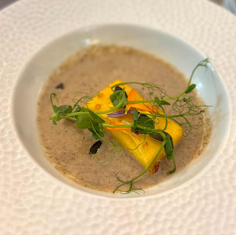 veloute-snack-gourmandises